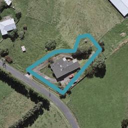 183 Paraite Road, Paraite, New Plymouth