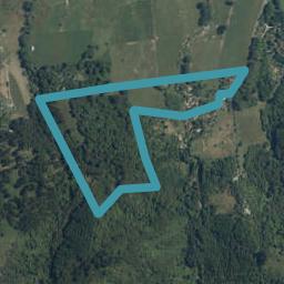 36 Grooby Road, Ngatimoti