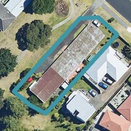 114A Ranch Road, Mount Maunganui, Mount Maunganui