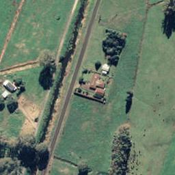 160 Sutherland Road, Matata, Whakatane