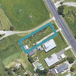 26 Paeroa Street, Mamaku