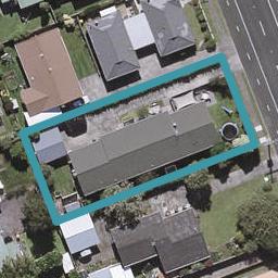 158 Carrington Street, Lower Vogeltown, New Plymouth