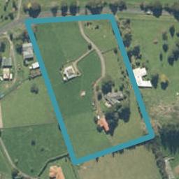 102 Mossop Road, Tokoroa, Tokoroa