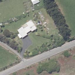 1210 Brighton Road, Brighton, Dunedin