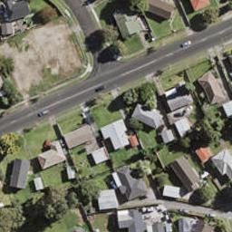 106 Wordsworth Road, Manurewa, Auckland