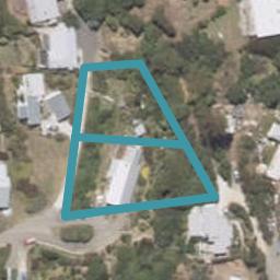 9 Milford Street, Moeraki, Palmerston