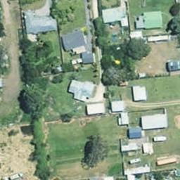 3 Fookes Street, Waverley, Waverley