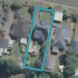 4A Rugby Street, Highfield, Timaru