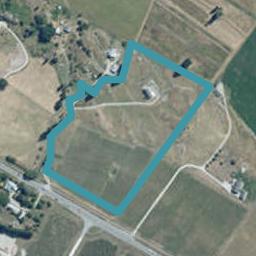 2291B Gibbston Highway, Gibbston, Queenstown