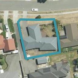 29 Ashwood Drive, Witherlea, Blenheim