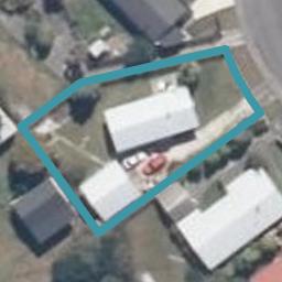 45 Henry Street, Te Anau, Te Anau