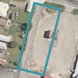 16 Atkinson Street, WOODVILLE, Woodville