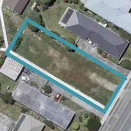 36 Parata Street, Waikanae