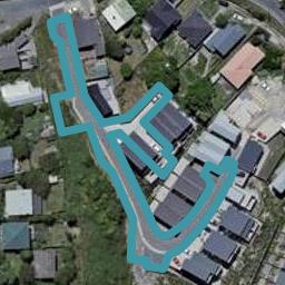 24/104 Maupuia Road, Maupuia, Wellington