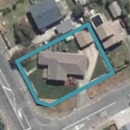 44 Kapiti Crescent, Titahi Bay, Porirua