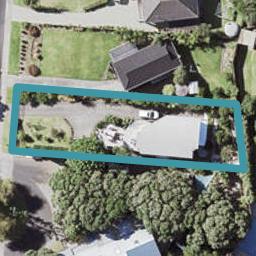 41 Craig Road, Maraetai, Auckland