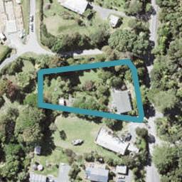 140 Ti Point Road, Warkworth