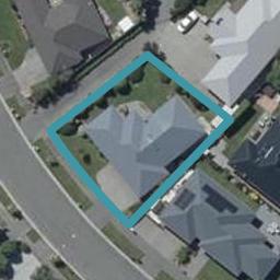 69 Ti Rakau Drive, Woolston, Christchurch