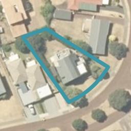 7 Champion Place, Pauanui