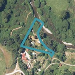 1967C Arnold Valley Road, Dobson