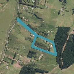 195 Taiapa Road, Waimauku