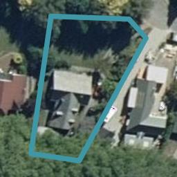 25 Heuchan Lane, Wanaka