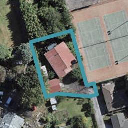 42F Kitchener Road, Waiuku, Waiuku