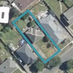 20 Freyberg Street, Waterloo, Lower Hutt