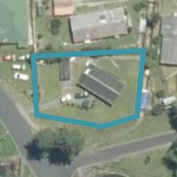 3 Taihua Road, Huntly, Huntly