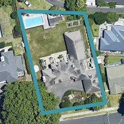 37 Orange Lane, Bethlehem, Tauranga