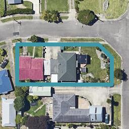 5A Mananui Crescent, Whakatane, Whakatane