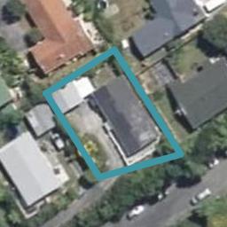 4 Viscount Grove, Kelson, Lower Hutt