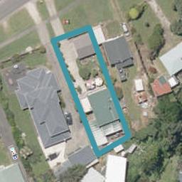8 Mowhanau Drive, Kai Iwi, Whanganui