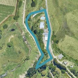 1162B Welcome Bay Road, Papamoa, Te Puke