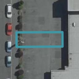 2/54 Stewart Street, Christchurch Central, Christchurch