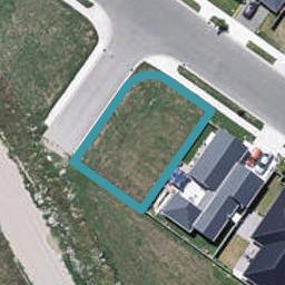 19 Footbridge Terrace, Kaiapoi, Kaiapoi