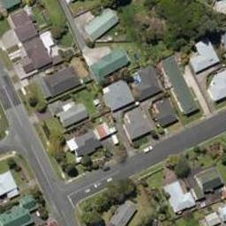 10 Braintree Street, Kamo, Whangarei