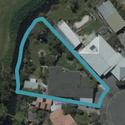 30 Bidwell Place, Hillmorton, Christchurch