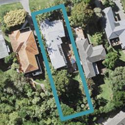 32 Channel View Road, Campbells Bay, Auckland