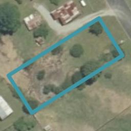 3 Manauiti Street, TE KUITI, Te Kuiti