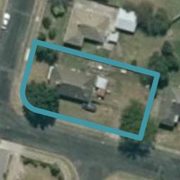 6 McCarthy Terrace, Waipukurau, Waipukurau