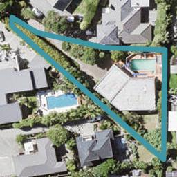 21 Garadice Road, Rothesay Bay, Auckland
