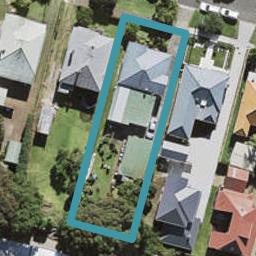 8 Grove Road, Sandringham, Auckland