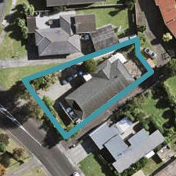 2 Hanover Place, Pahurehure, Papakura