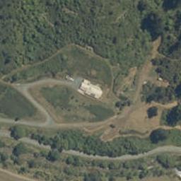 161 Maitai Valley Road, Maitai, Nelson