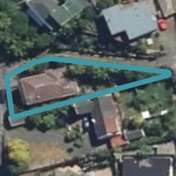 40A Maungaraki Road, Korokoro, Lower Hutt