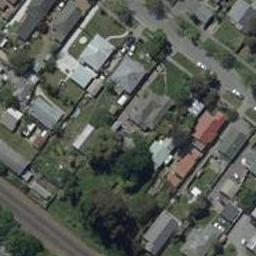 4/12 Tabart Street, Woolston, Christchurch