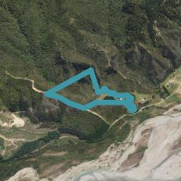 0 Te Rou Northbank, North Bank, Wairau Valley