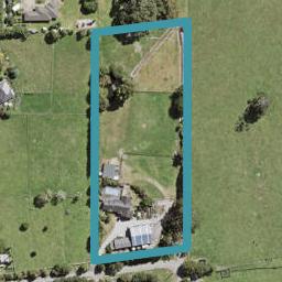 59 Wintour Road, Waimauku, Waimauku