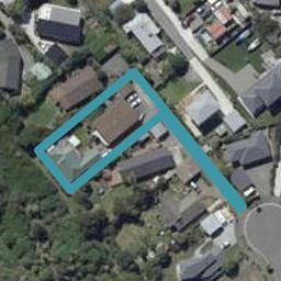 31A Seafield Place , South New Brighton, Christchurch